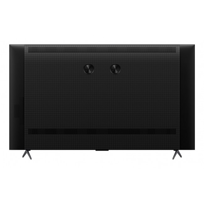 TCL C6K 65C6K TV 165.1 cm (65 TCL C6K 65C6K TV 165.1 cm (65