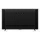 TCL C6K 65C6K TV 165.1 cm (65 TCL C6K 65C6K TV 165.1 cm (65