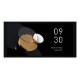 Aqara Panel Hub S1 Plus Aqara Panel Hub S1 Plus