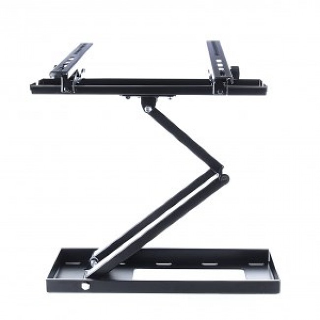 ART RAMT AR-86 TV mount ART RAMT AR-86 TV mount
