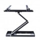 ART RAMT AR-86 TV mount ART RAMT AR-86 TV mount