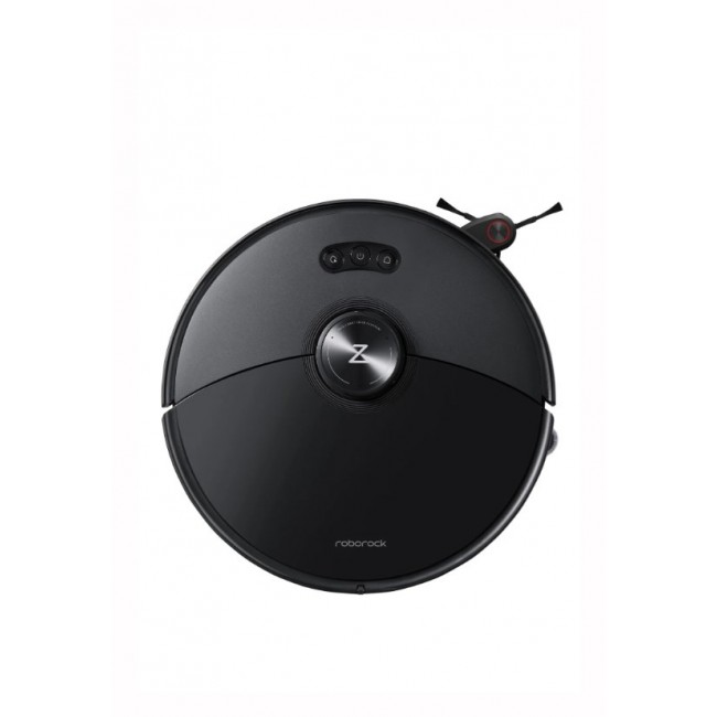 Cleaning robot Roborock S8 MaxV Ultra (Black) Cleaning robot Roborock S8 MaxV Ultra (Black)