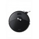 Cleaning robot Roborock S8 MaxV Ultra (Black) Cleaning robot Roborock S8 MaxV Ultra (Black)