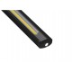 Yato YT-08518 work light Black LED 8 W Yato YT-08518 work light Black LED 8 W