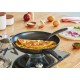 Tefal B55590 Frying set