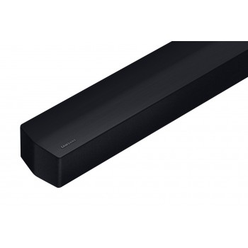 Samsung HW-C450 Black 2.1 channels 300 W