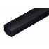 Samsung HW-C450 Black 2.1 channels 300 W
