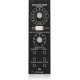 Behringer 921A OSCILLATOR DRIVER Modu syntezatora modularnego
