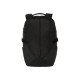 Targus Terra EcoSmart 40.6 cm (16