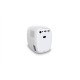 Philips NeoPix 130W LED 720p (1280x720) White Philips NeoPix 130W LED 720p (1280x720) White