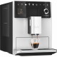 Melitta Latte Select Fully-auto Espresso machine 1.8 L Melitta Latte Select Fully-auto Espresso machine 1.8 L
