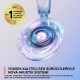 SteelSeries Arctis Nova 1 Gaming Headset - White SteelSeries Arctis Nova 1 Gaming Headset - White