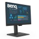 BenQ BL2490T computer monitor 60.5 cm (23.8 BenQ BL2490T computer monitor 60.5 cm (23.8