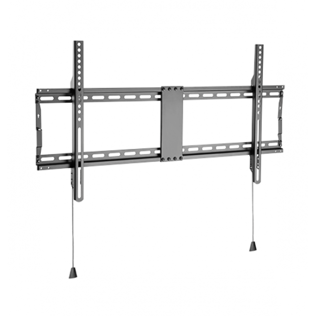 Gembird WM-90F-01 TV mount/stand 2.29 m (90 Gembird WM-90F-01 TV mount/stand 2.29 m (90