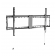 Gembird WM-90F-01 TV mount/stand 2.29 m (90 Gembird WM-90F-01 TV mount/stand 2.29 m (90