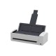 Document Scanner Ricoh ScanSnap iX1300