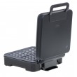 Waffle maker Adler AD 3049 Waffle maker Adler AD 3049