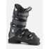 ROSSIGNOL Ski Boots HI-SPEED PRO Black