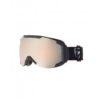 Ski Goggles ROSSIGNOL MAVERICK STRATO