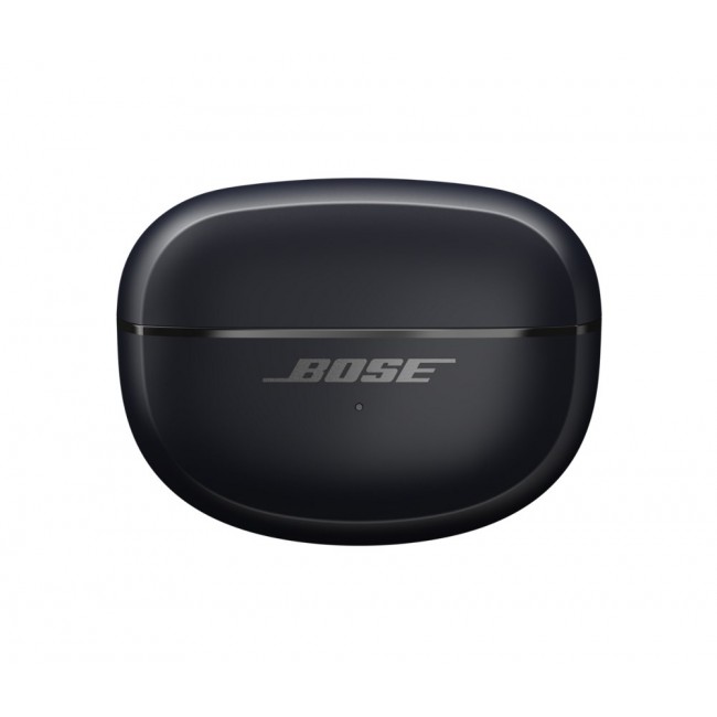 Bose 881046-0010 headphones/headset Wireless Ear-hook Calls/Music Bluetooth Black Bose 881046-0010 headphones/headset Wireless Ear-hook Calls/Music Bluetooth Black