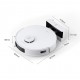 Cleaning robot Ecovacs Deebot N20 Cleaning robot Ecovacs Deebot N20