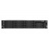 Qnap TS-855eU-8G, 2U, 8 x 2.5