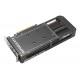 ASUS Prime -RTX5050-O8G NVIDIA GeForce RTX 5050 8 GB GDDR6 ASUS Prime -RTX5050-O8G NVIDIA GeForce RTX 5050 8 GB GDDR6
