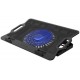 NATEC DIPPER 2 laptop cooling pad 43.9 cm (17.3 NATEC DIPPER 2 laptop cooling pad 43.9 cm (17.3
