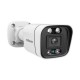 IP Camera FOSCAM V4EC White IP Camera FOSCAM V4EC White