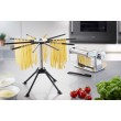 Pasta dryer S GEFU DIVERSO G-28371