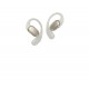 Havit OWS902 - TWS wireless headphones (Grey) Havit OWS902 - TWS wireless headphones (Grey)