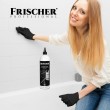 Frischer joint cleaner 1l Frischer joint cleaner 1l