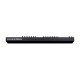 Novation Launchkey 61 MK4 - MIDI keyboard 61 keys