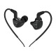 Behringer MO240 - 2-way in-ear headphones Behringer MO240 - 2-way in-ear headphones