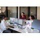 HP E-Series E27q G4 QHD Monitor HP E-Series E27q G4 QHD Monitor