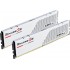 G.Skill Flare X5 F5-6000J3636F16GX2-FX5W memory module 32 GB 2 x 16 GB DDR5 6000 MHz