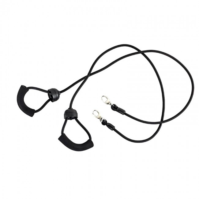 HMS Fitness S8004 Green, White HMS Fitness S8004 Green, White