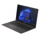 HP 250 G10 Intel Core i5 i5-1334U Laptop 39.6 cm (15.6