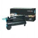 Lexmark C792X1CG toner cartridge 1 pc(s) Original Cyan Lexmark C792X1CG toner cartridge 1 pc(s) Original Cyan