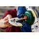 LEGO STAR WARS 75409 Jango Fett's Firespray-Class Starship LEGO STAR WARS 75409 Jango Fett's Firespray-Class Starship