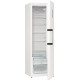 Gorenje R619EAW6 fridge Freestanding 398 L E White
