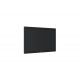 Huion Kamvas Pro 27 graphics tablet Huion Kamvas Pro 27 graphics tablet