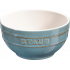 STAUB ROUND BOWL 40508-147-0 14 CM - SET OF 4 PIECES