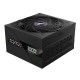 GIGABYTE AORUS ELITE P1000W ICE Power Supply Unit - PCIe 5.0, 80 PLUS Platinum, Fully modular design, 120mm Fan, ATX 3.0 compatible, EU Plug GIGABYTE AORUS ELITE P1000W ICE Power Supply Unit - PCIe 5.0, 80 PLUS Platinum, Fully modular design, 120mm Fan, ATX 3.0 compatible, EU Plug