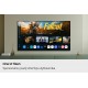 Samsung UE75U8092FU 190.5 cm (75 Samsung UE75U8092FU 190.5 cm (75