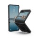 Urban Armor Gear 21421411313A mobile phone case 17 cm (6.7