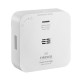 Chad detector with communication function FCO-850 WF Chad detector with communication function FCO-850 WF