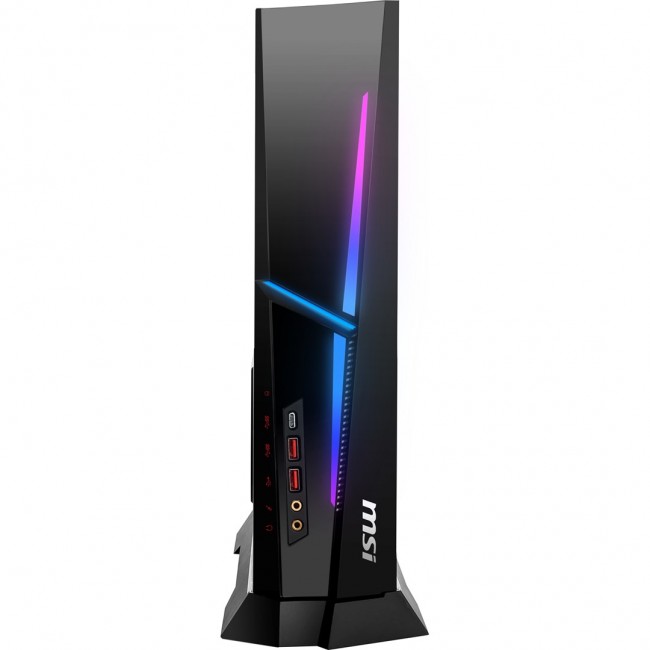 MSI MPG Trident AS 14NUD5-650EU Intel Core i5 i5-14400F 16 GB DDR4-SDRAM 1 TB SSD NVIDIA GeForce RTX 4060 Ti Windows 11 Home Desktop PC Black MSI MPG Trident AS 14NUD5-650EU Intel Core i5 i5-14400F 16 GB DDR4-SDRAM 1 TB SSD NVIDIA GeForce RTX 4060 Ti Windows 11 Home Desktop PC Black