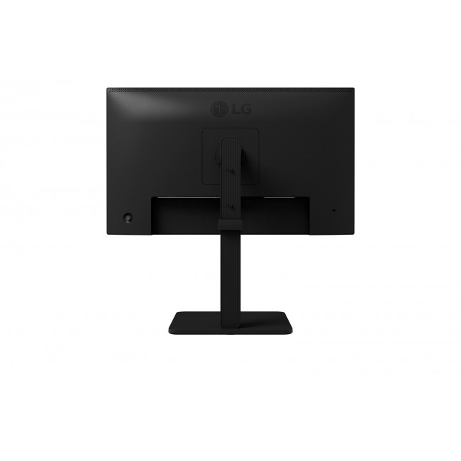 LG 24BA560 computer monitor 60.5 cm (23.8 LG 24BA560 computer monitor 60.5 cm (23.8