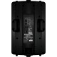 Behringer B215D Public Address (PA) speaker 2-way Behringer B215D Public Address (PA) speaker 2-way